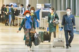 所有訊息 行政 學術 校園活動 工讀實習 徵才 新生 招生 防疫. 0tofxa6ra9jyfm