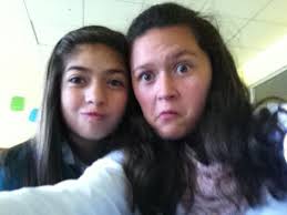 Jc Delgado (@jai_cardenas.jc)