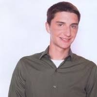 50+ "Tim Paxton" profiles