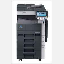 Konica minolta bizhub 363 company : Konica Minolta Bizhub 22322 Ppm