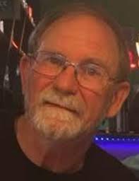 Obituary information for James W. Carr