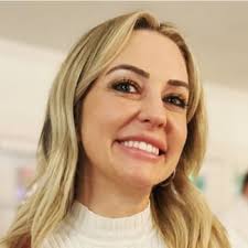 Hanover Place, MO Real Estate Agents