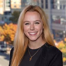 I am thrilled to share that I've been appointed as the Industrials and  Utilities Sector Head in BASIS. While this announcement may be overdue, the  excitement has not faded! As sector head,