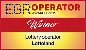 Eurojackpot Check The Official Results And Winning Numbers
