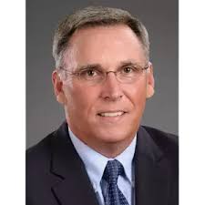 John & Pam Beall (2022)