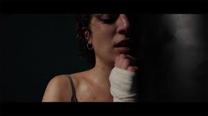 MALDESTRO: Online "MIA MADRE ODIA TUTTI GLI UOMINI" il nuovo album di  inediti accompagnato dal nuovo video e singolo estratto, intitolato "LA  FELICITÀ". »