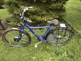 Utopia Pedelec Herrenfahrrad Gebraucht Kaufen Ebay Kleinanzeigen