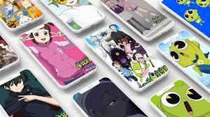 More images for wallpaper shinbi house » Shinbi House Anime Wallpaper Hd 4k V1 3 Com Miraculous Talesofladybug Catnoir Wallpapers For Android Apkily Com