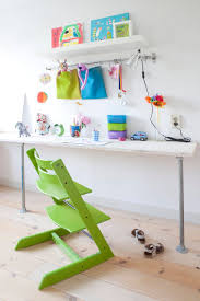 Kinder schreibtisch von kettler und anderen herstellern günstig online kaufen. 10 Tolle Schreibtisch Ideen Fur Kinder