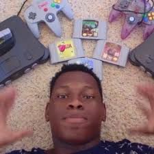 John Ibe Lyrics, Songs, and Albums