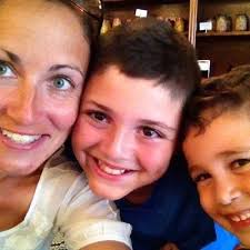 Anthony Mancusi (@AnthonyMancusi)