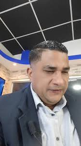 #greenscreen #seguidores #sinmiedoalexito😎😹 #real  #paratiiiiiiiiiiiiiiiiiiiiiiiiiiiiiii