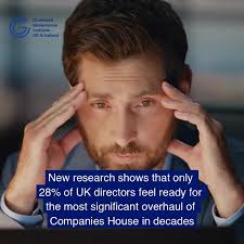 media.licdn.com/dms/image/v2/D4E05AQFZsTNQSU6W7g/v...