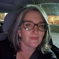 100+ "'marylou" profiles