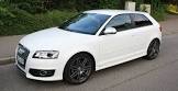 Audi-S3-(2010)