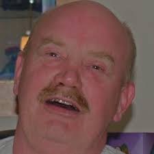 Na 15 jaar bij KONDAR gewerkt te hebben kan ik terugkijken op een  fantastische tijd bij dit mooie bedrijf. Ik ben KONDAR dan ook enorm  dankbaar voor deze periode. Door fijne samenwerkingen