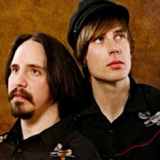 Nick Diamonds music, videos, stats, and photos