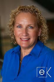 Nancy Foote's Instagram, Twitter & Facebook