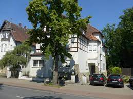 Wer in hessen courtagefrei ein haus kaufen möchte, hat zurzeit gute karten. Neu Provisionsfrei Wohn Und Geschaftshaus In Gutersloh