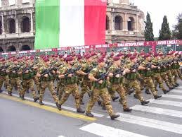 Il coordinatore flavio lotti si appella da perugia ai cittadini e al mondo della politica per abolire la parata militare: No Alla Costosa Parata Militare Del 2 Giugno Mailbombing Al Presidente Napolitano