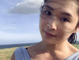 生氣是情緒的表層，底層是擔憂與自責？》 ​ 某天晚上，星指名說想看海底動物， 我便想起之前看到#基隆潮境智能海洋館新開幕， 便跟媽媽借車，