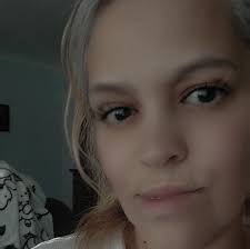 My whole house is down with pneumonia. 😞😢My ASD son is still sick but is  moving around .. It literally feels like I'm dying from being so sick!💔😢  My son has been