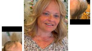 Best Nail Salons near me in Bromborough, Rural England