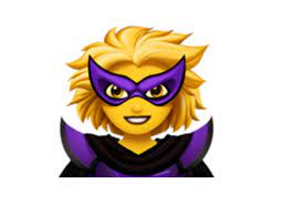 Die beliebteste theorie hinter dem mandela effekt ist, dass unsere falschen. Emojipedia On Twitter This Was Never An Emoji What Is Wrong With Y All
