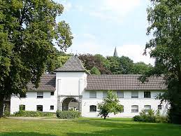 Erhalten sie immer die neuesten angebote. Datei Wegberg Haus Beeck Jpg Wikipedia