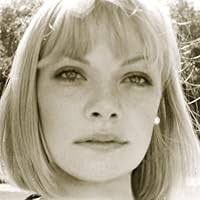 Prayer by N. Eldon Tanner