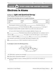 More science lessons (ks3) math worksheets. Chapter 5 Worksheets Pdf
