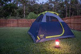 See more ideas about backyard, backyard camping, backyard for kids. 5 Backyard Camping Activities For Kids Grace Giggles And Naptime