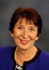 2015-2016 Official Manaul