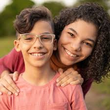 Advancing the Key Elements of Whole Child Health: State Case Studies and  Policy Recommendations