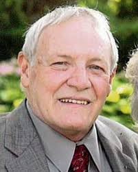 Most Recent Obituaries