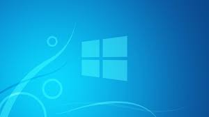 Might have to manualy instal it through device manager just read threw the forum posts there should be good to go thatbworked on my 8700k hd graphics on. Windows 8 1 Wallpapers Top Free Windows 8 1 Backgrounds Wallpaperaccess