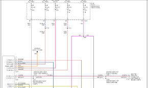 Hi, i need an 2007 jeep grand cherokee srt8 stereo wiring diagram i can not find one anywhere if you can help i will be. 1995 Jeep Wrangler Stereo Wiring Diagram 1967 Impala Gauge Wiring Diagram For Wiring Diagram Schematics