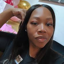 The Cleveland,Ohio Remembrance Page