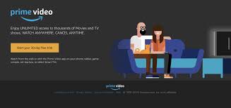 Note that once you cancel a subscription, you won't be charged for it anymore, but you'll lose all of quick tip: How And When To Cancel Your Netflix Prime Video And Other Video Subscriptions The Verge