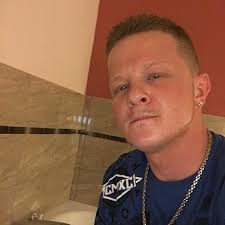 Amazon.com: Wrongful Conviction : Lava for Good Podcasts: Audible Books &  Originals