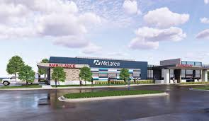 A NNU A L R E P O R T 20 2 4