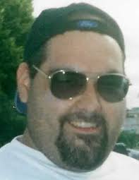 Obituary information for Daniel F. Kessel II