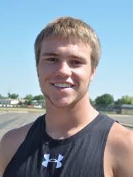 Wrestling all-area teams