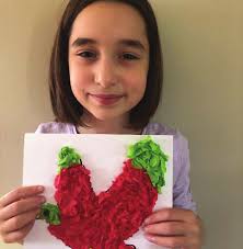 FY21 Annual Report for Library update for printer.indd