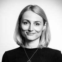 9600+ "Baier Baier" profiles