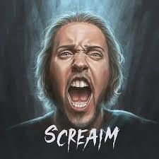 Bernard Victor's Instagram, Twitter & Facebook