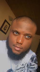 ONUIMO MASTERMINDS FORUM