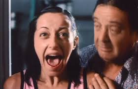 Esperando la carroza: de ser boicoteada a convertirse en un clásico