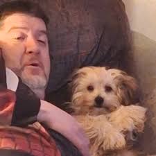 Raising awareness for veteran mental health support