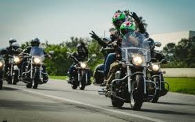 Aug 18, 2020 · deixe seu comentário sobre: Dia Nacional Do Motociclista Ser Livre Nao E Ter Duas Asas E Ter Duas Rodas Es1